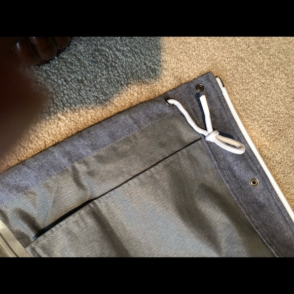 Kith Jacket - Picture 5 of 7